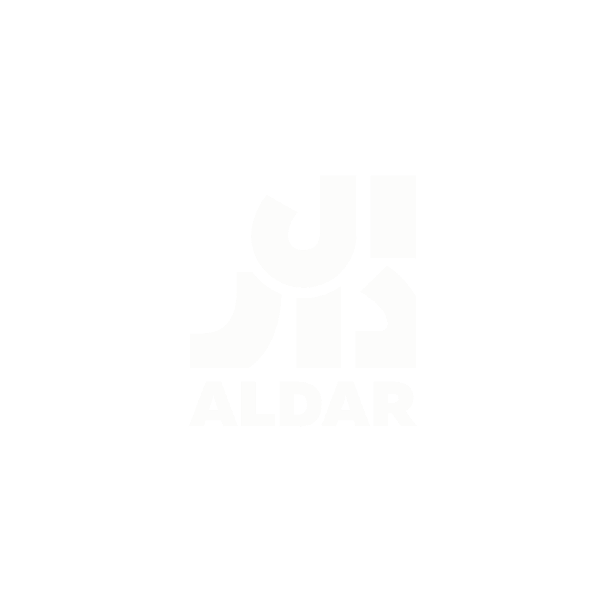 Aldar