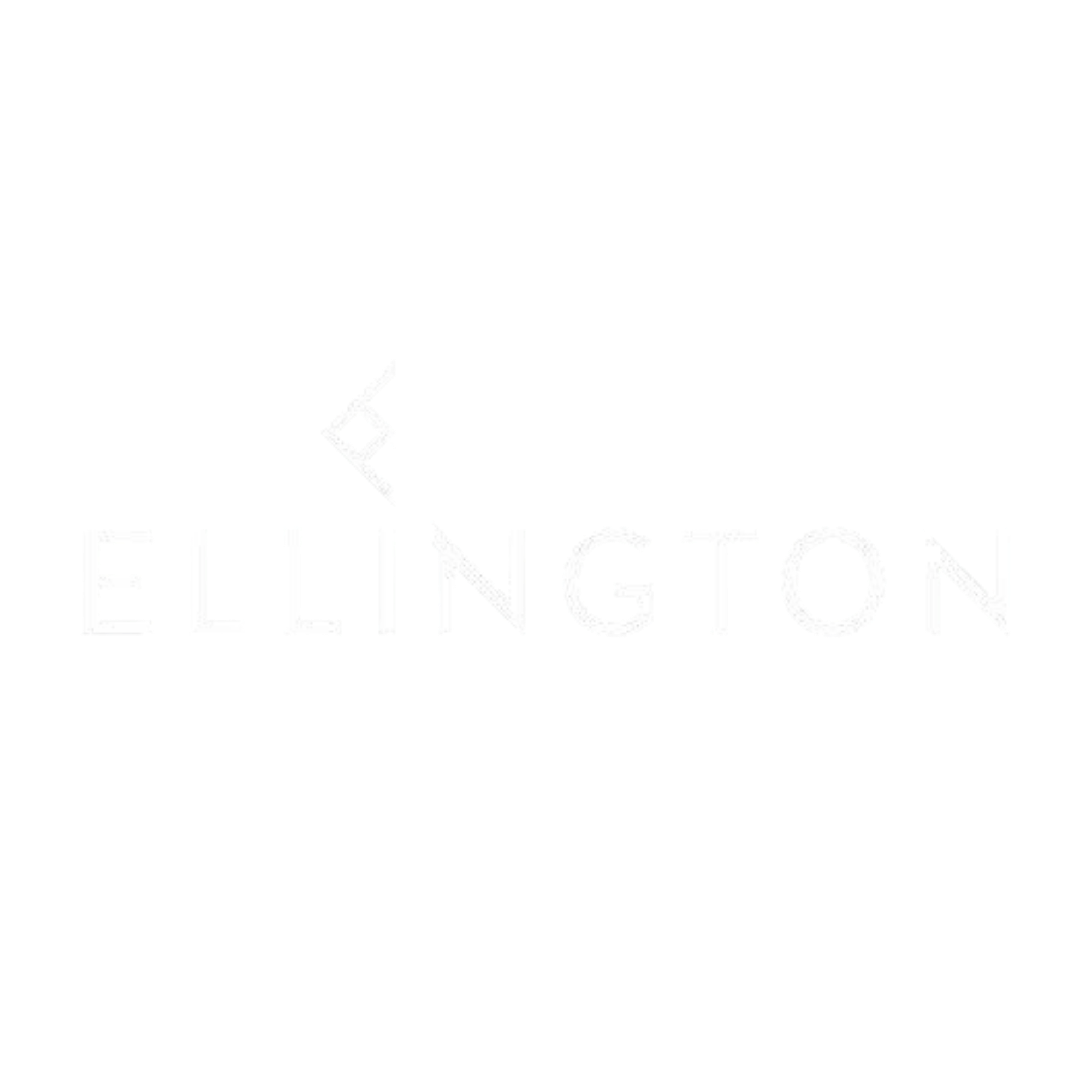 Ellington