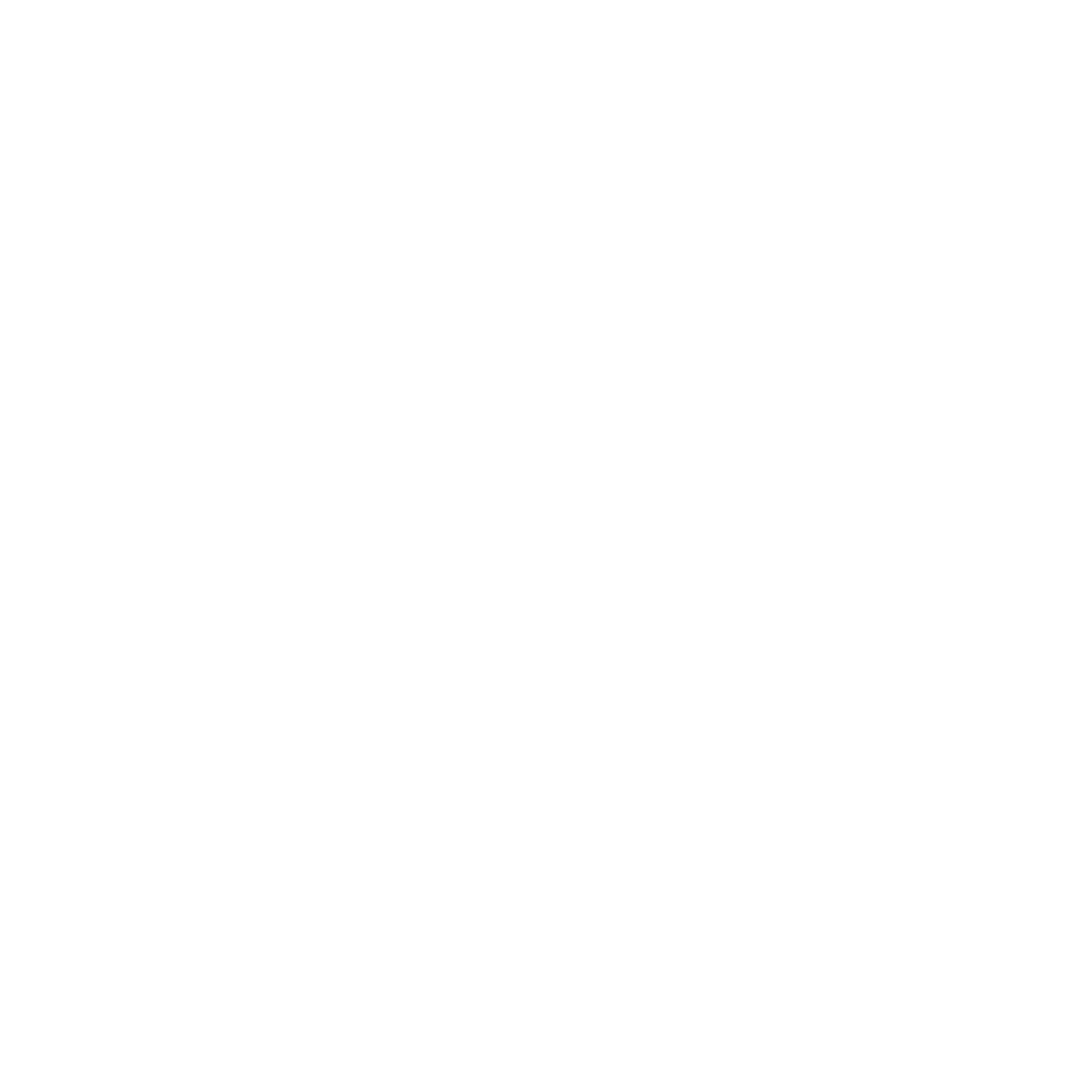 Emaar