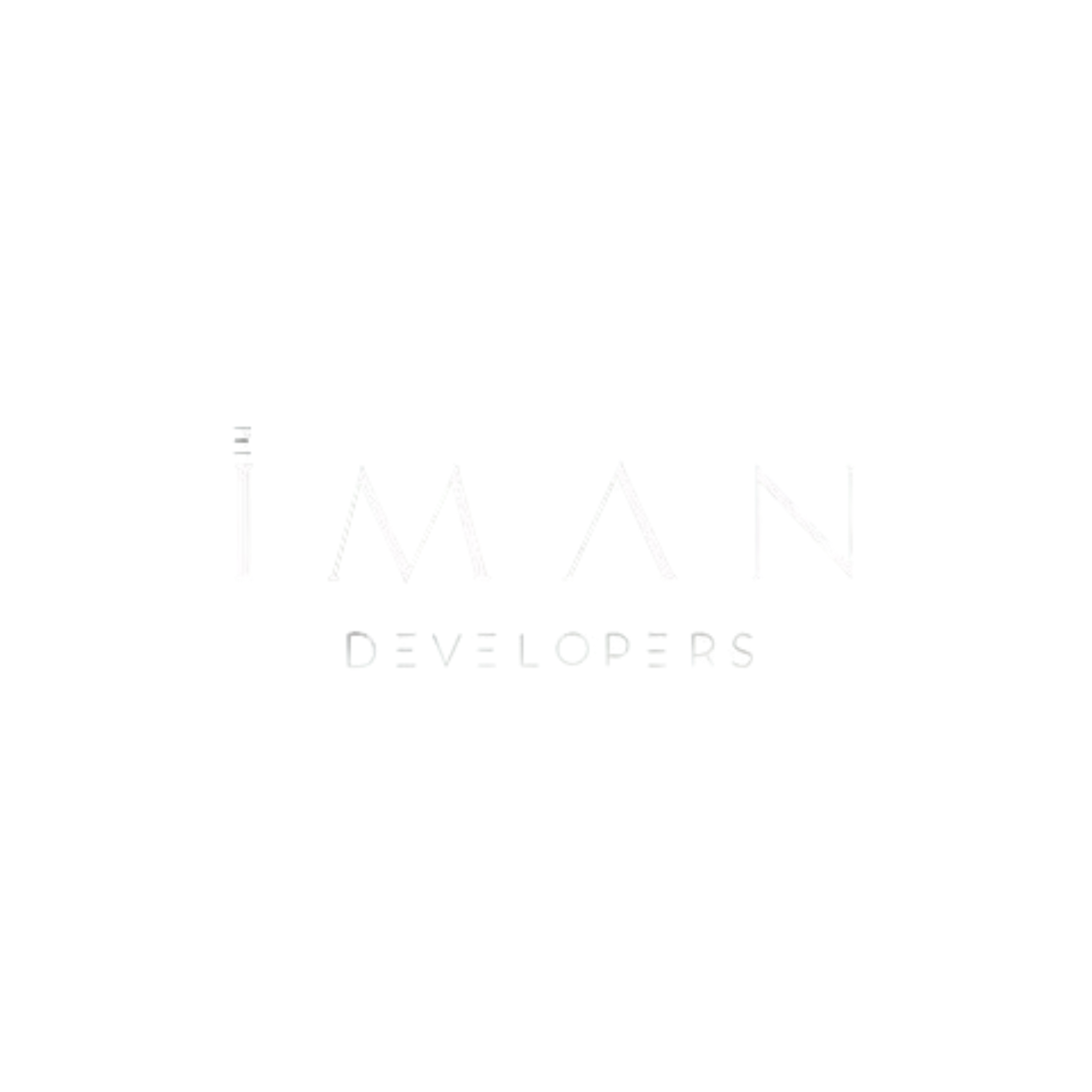 Iman