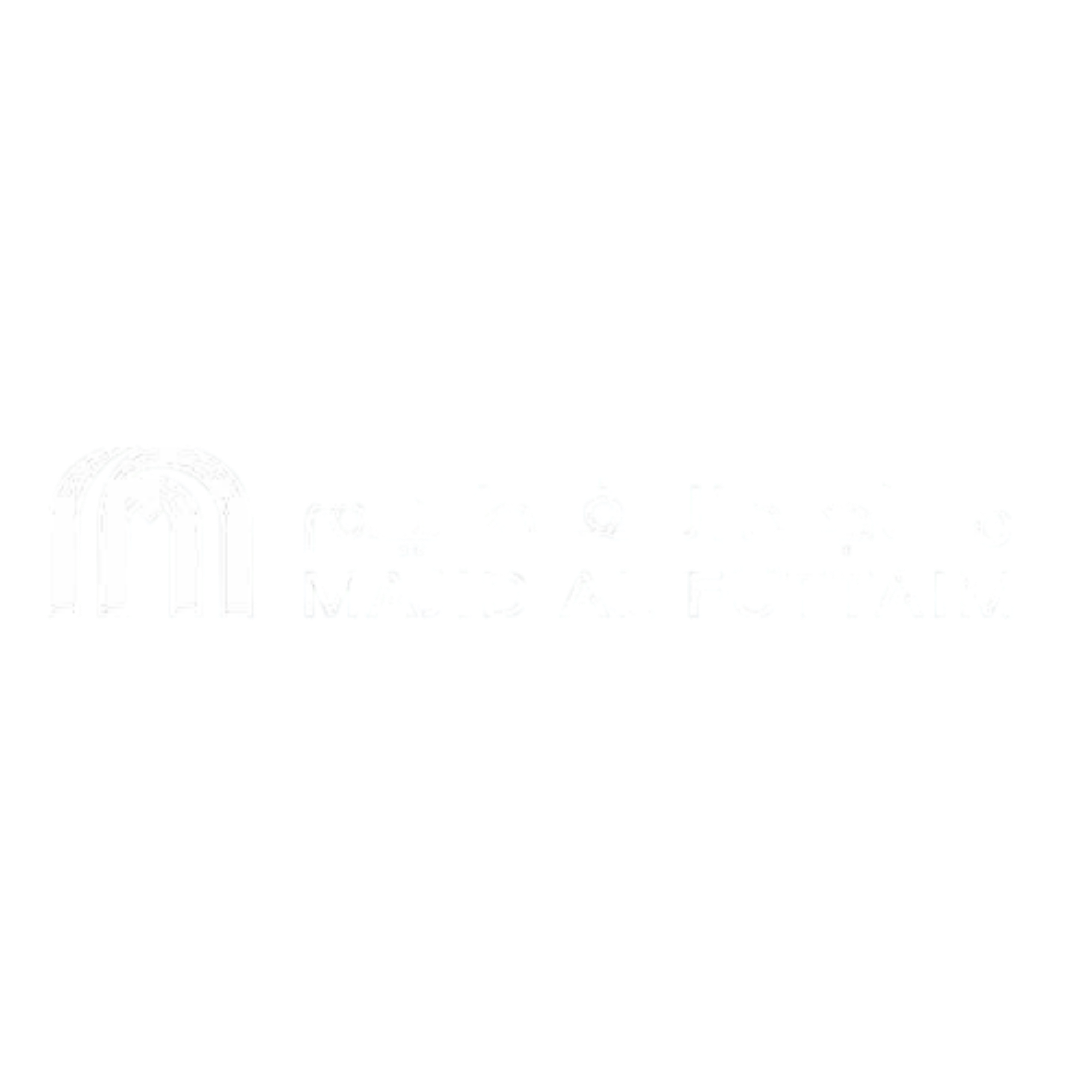 Majid Al Futtaim