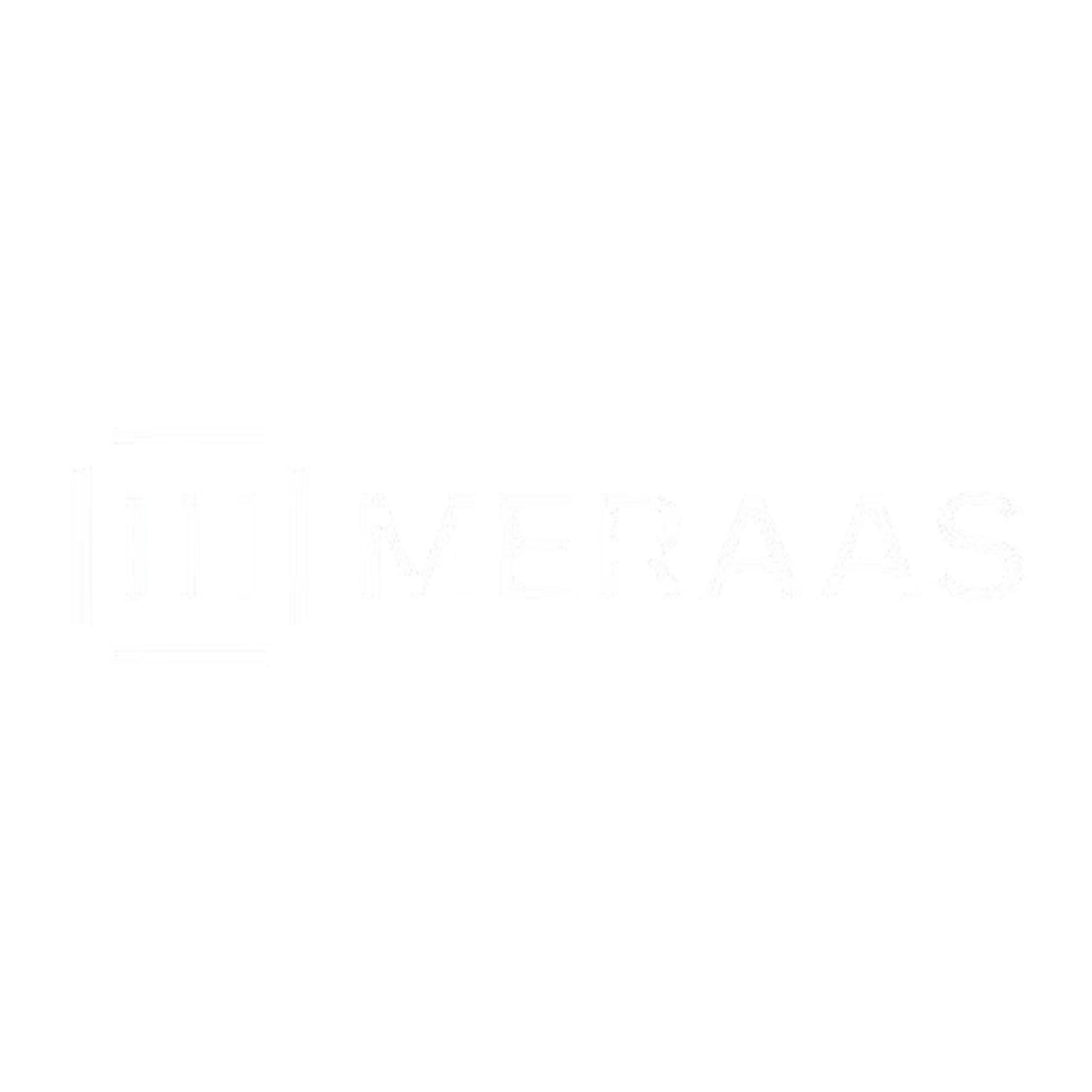 Meraas