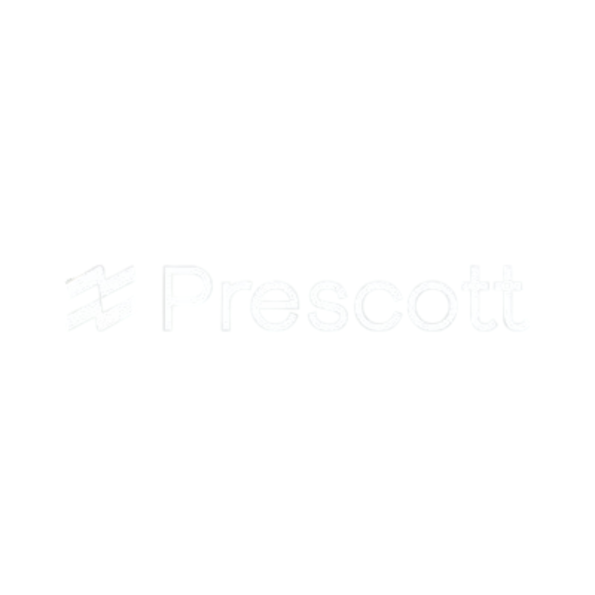 Prescott