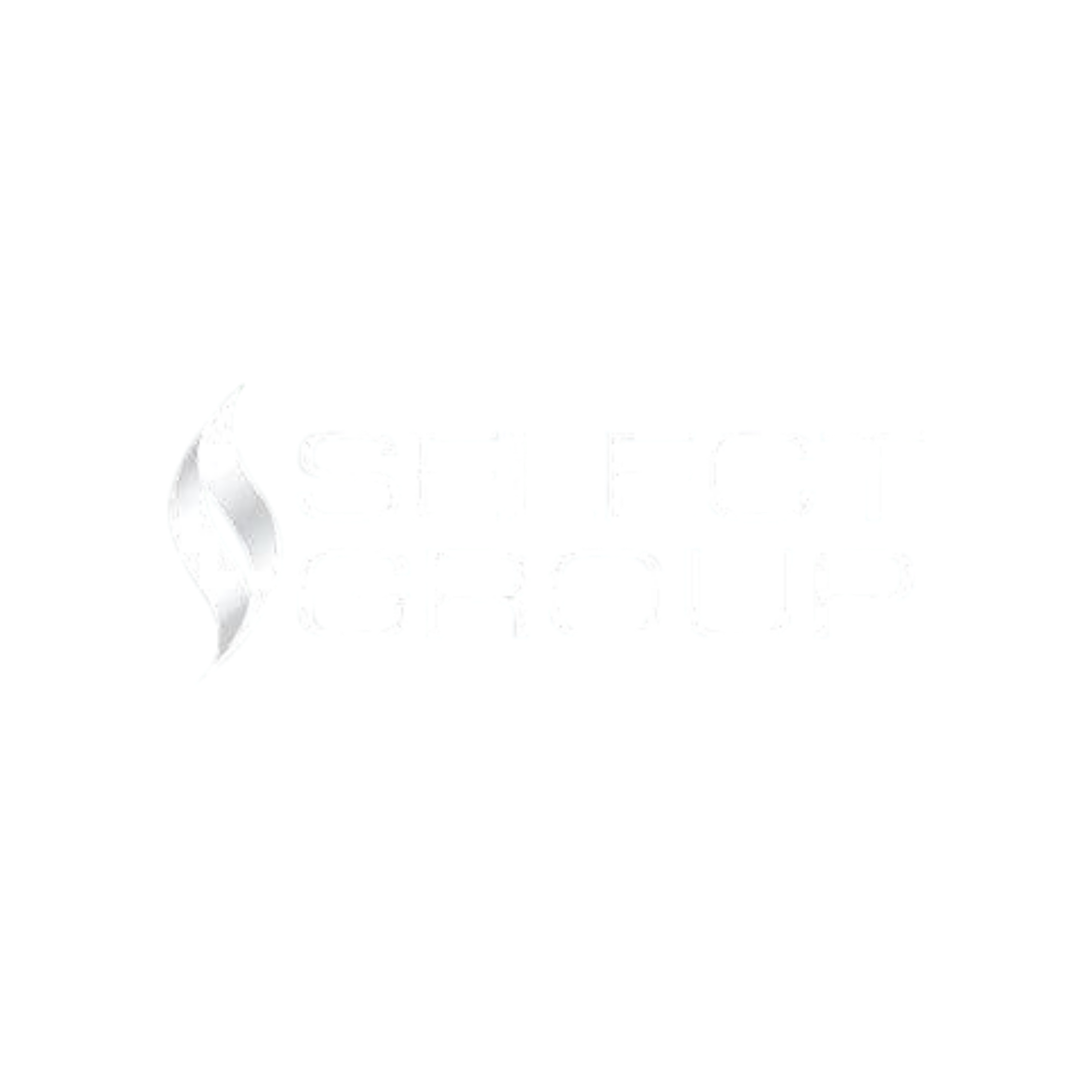 Select Group
