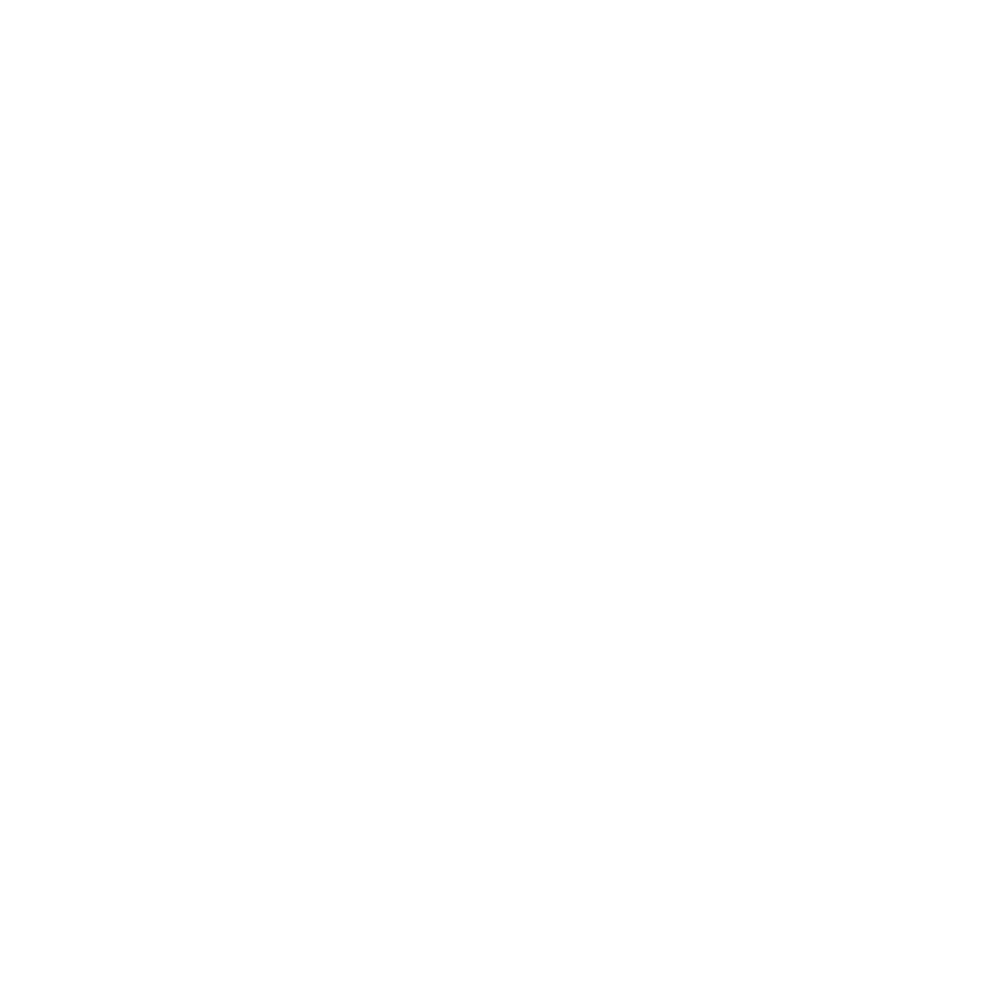 Sobha