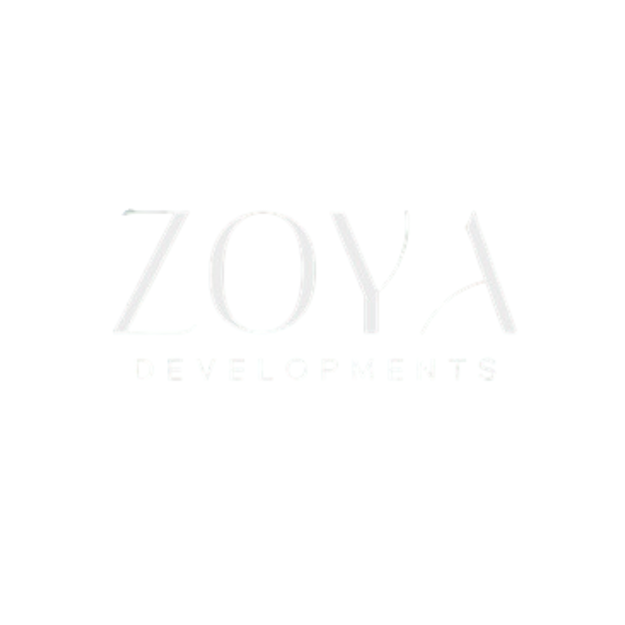 Zoya